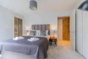 StayInn Holborn